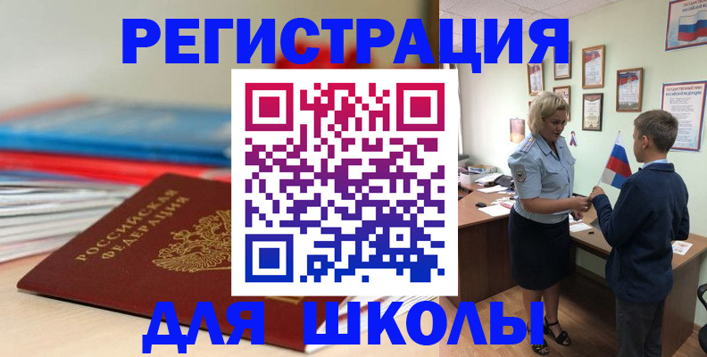 временная регистрация собственник в Миньяре